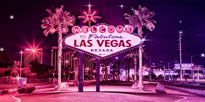 Come ottenere freeplay nei casinò di Las Vegas