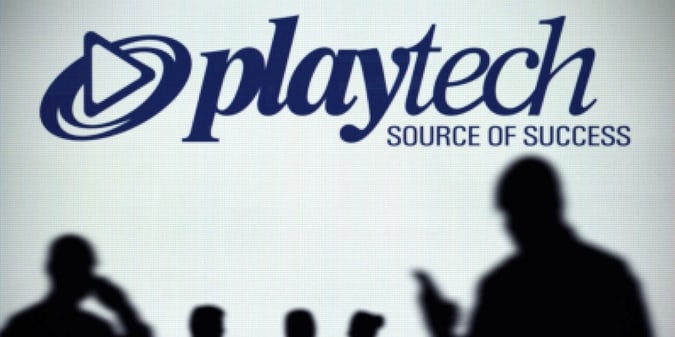 Playtech Reviews Sun Bingo Future as UK Tax Rise Threatens Profits