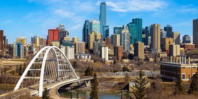 Alberta Sets July 13 Deadline for Online Casino Applications