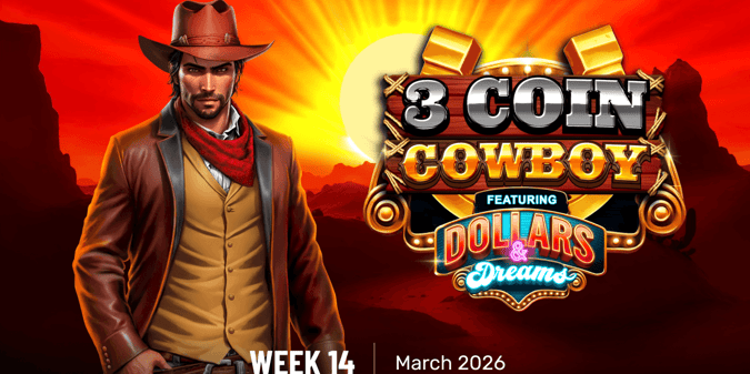 Bragg's Atomic Slot Lab Turns Losing Spins Into Bonus Games With New Dollars &amp; Dreams Feature