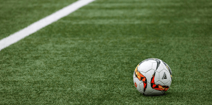 Pub Football Pulls in 300,000 BBC Viewers, Putting it On Gambling's Sponsorship Radar