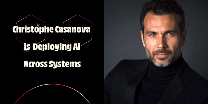 Honoré Gaming Targets East Africa Expansion as AI Reshapes its Odds Engine