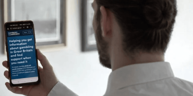 UK Gambling Regulator Finds No Surge in Illegal Sites Despite VPN Rise After Online Safety Act