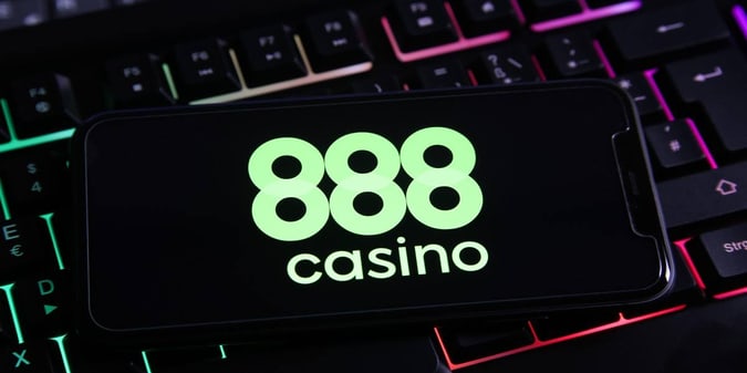 Alberta iGaming Latest: 888 and Tooniebet Added to List of Incoming Brands