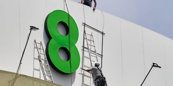 Rebranding, AI e ritorno ai ricavi: il 2024 segna la svolta per Evoke