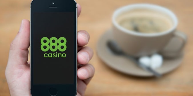 Casinò online, a maggio spesa a 285 milioni (+11%). 888 sale sul podio, Betsson supera SNAI