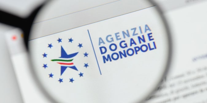 Alesse (ADM): “L’innovazione digitale come chiave del gioco pubblico sicuro”