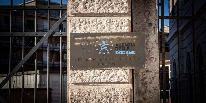 ADM nel Gref, Lollobrigida: "Passo importante contro il gioco illegale"