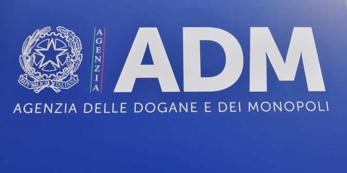 ADM, Lollobrigida: "Intelligenza artificiale e formazione contro il gioco patologico"