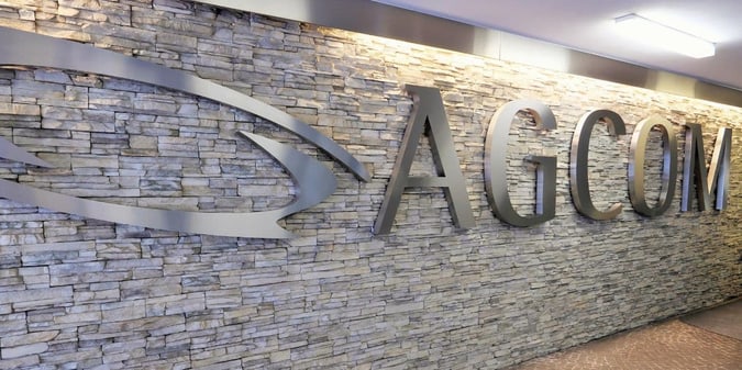 Gioco responsabile, altra stretta sulla pubblicità: niente calciatori e toni da spot