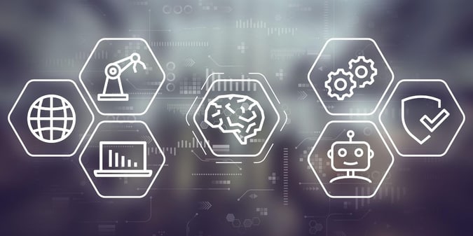 ADM, intelligenza artificiale già in uso per individuare i giocatori a rischio