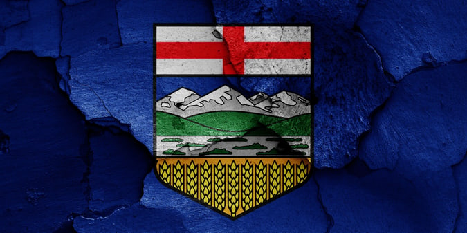 Alberta iGaming Regulators Place Strict Rules on Bonus Offers Ahead of July Launch