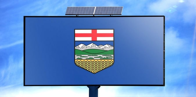 Alberta iGaming Revenue Hits $56.6M in September as Active Accounts Top 388,000