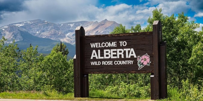 888poker Makes History as First Regulated Online Poker Operation in Alberta