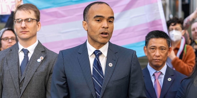 Washington Attorney General Latest to File Lawsuit Against Kalshi