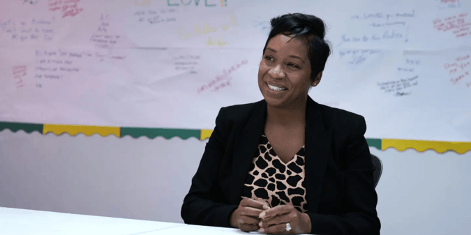 Kalshi Hit with Massachusetts Lawsuit Over Sports Prediction Markets