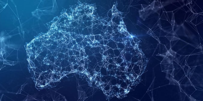Australia, il regolatore del gioco pubblico punta su dati e intelligenza artificiale: piano al 2029