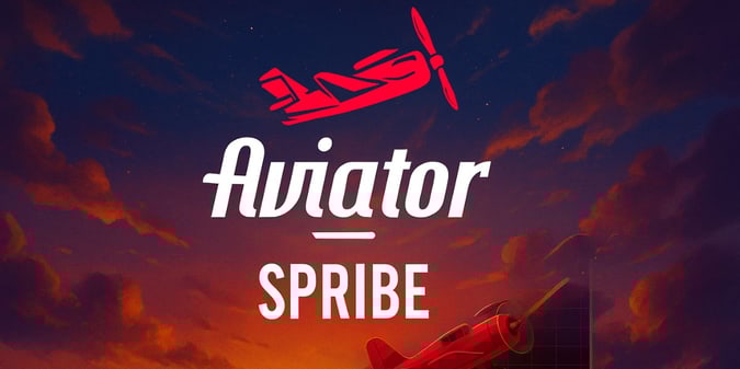 Disputa su Aviator: Spribe fa bloccare il 'clone' prima del processo