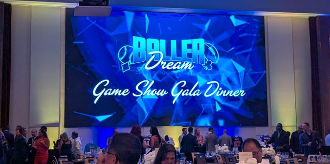 Greg Maddux to Host Celebrity Charity Poker Tournament Weekend at Circa Las Vegas