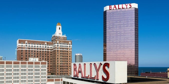 Atlantic City Casinos, Unite HERE Union Agree to One-Year Deal