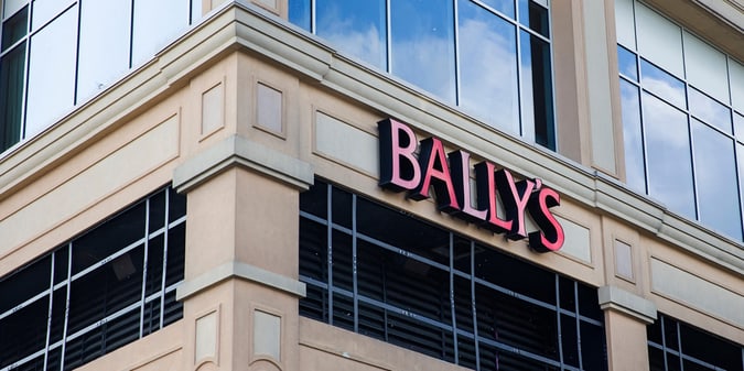 Bally’s Chicago: Are Liquidity Issues Behind Casino Construction Slowdown?
