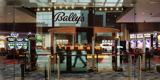 City Council Cries Foul on Bally’s Chicago Construction Slowdown