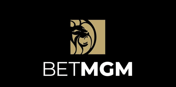 BetMGM Casino Alberta Pre-Registration Is Now Open