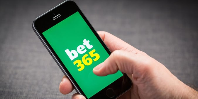 bet365 presenta “Sostituto+”: la nuova frontiera delle scommesse sui calciatori