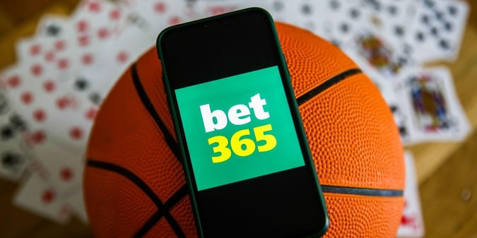 Casinò online, a giugno spesa a 282,7 milioni. Lottomatica al 30,9%, bet365 entra in top 10