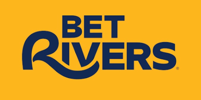 BetRivers Casino Alberta Pre-Registration Opens Ahead of July 13