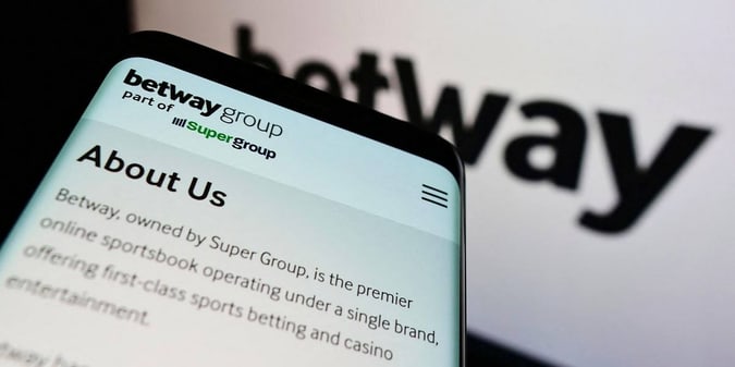 Betway Goes Live in Alberta's Regulated iGaming Market