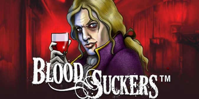Blood Suckers Slot: Complete Guide to RTP, Volatility &amp; the Vampire Bonus