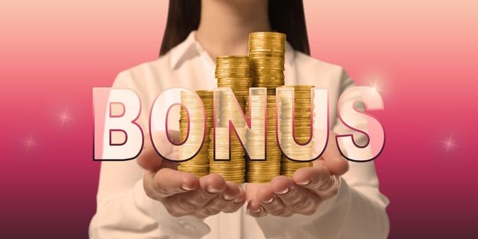 ADM chiarisce: i bonus sui siti di gioco sono leciti, le promozioni no. La nota agli operatori