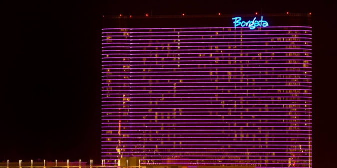 Two NYC Residents Found Dead at Borgata Hotel Casino Under Mysterious Circumstances