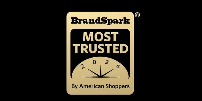 BetMGM, DraftKings, FanDuel Tie for Most Trusted Online Casino Brand