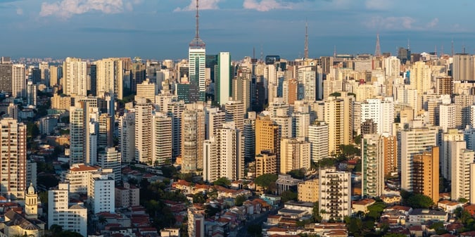 Brazil's CONAR Tightens Rules for Betting Advertising
