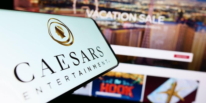 Caesars Expands Partnership with Wabanaki Nations for Maine iGaming