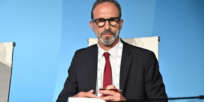 Decreto Dignità, i conti dell'AIC: 100 milioni di danni alla Serie A e giovani sempre più esposti