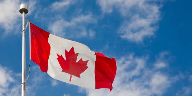 Sweepstakes Casino Company VGW Leaving Canadian Market in September