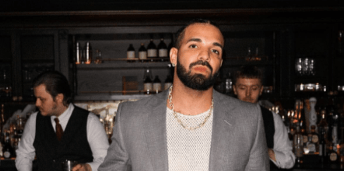 Drake and Stake Hit with Class-Action Lawsuit Over 'Deceptive' Sweepstakes Casino