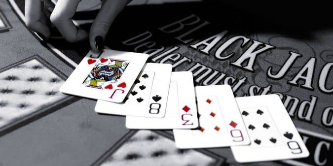 California Card Rooms Protest Proposed Regulations to End Player-Banked Table Games
