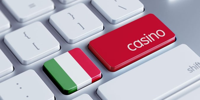 ADM, firmate tutte le concessioni: il nuovo gioco online è pronto a partire