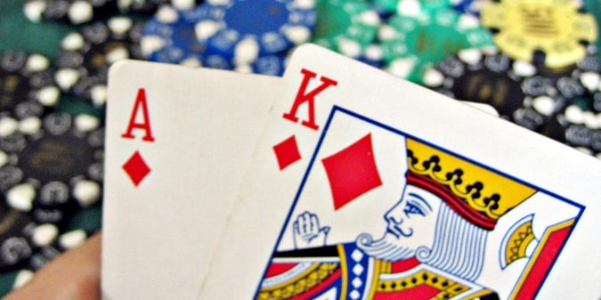 Pragmatic Play Adds Two New Features to Prive Lounge Blackjack