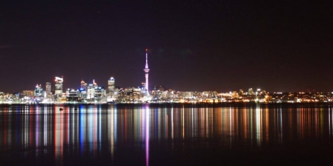 Entain and Stake Among 11 Winners in NZ$15m Online Casino Licence Auction