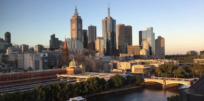 PointsBet Expects 16% Revenue Fall on Compliance Push and AFL Losses