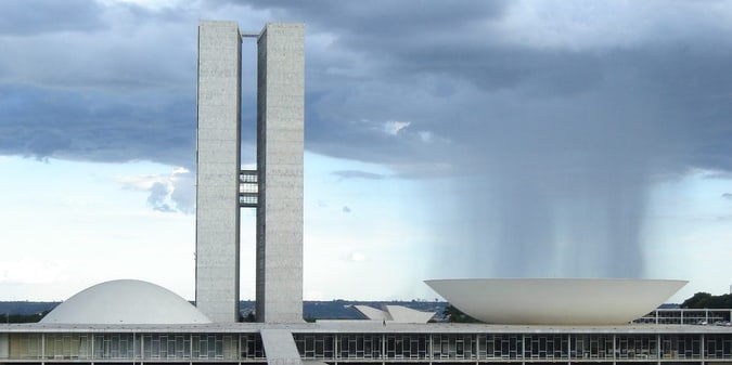 Brazil's Betting Demand Falls Back to 2022 Levels After Ban