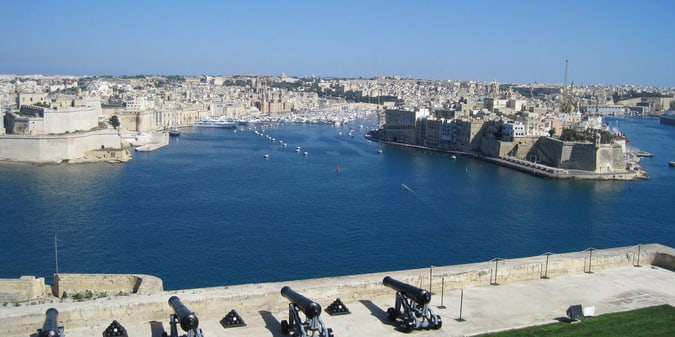 Malta Gaming Authority Publishes Voluntary Charter on Responsible Use of AI