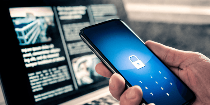 Innovative ID Service Created to Tackle Gambling Industry Affordability Checks