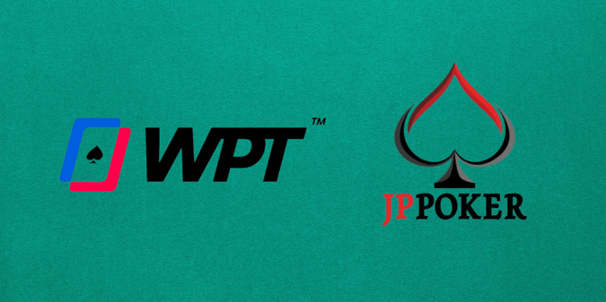 A New Partnership Boosts the Rise of Poker Tournaments in Ireland