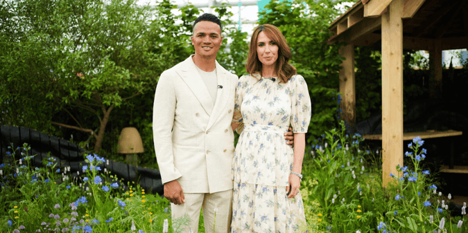 Odds on The One Show’s Next Permanent Presenter